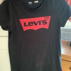 Levis T-Shirt